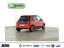 Renault Twingo Electric Techno