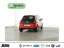 Renault Twingo Electric Techno