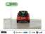 Renault Twingo Electric Techno