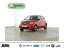 Renault Twingo Electric Techno