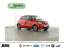 Renault Twingo Electric Techno