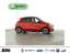 Renault Twingo Electric Techno