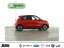 Renault Twingo Electric Techno