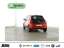 Renault Twingo Electric Techno