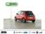 Renault Twingo Electric Techno