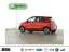 Renault Twingo Electric Techno