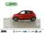 Renault Twingo Electric Techno