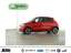 Renault Twingo Electric Techno