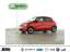 Renault Twingo Electric Techno