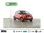 Renault Twingo Electric Techno