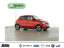 Renault Twingo Electric Techno