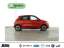 Renault Twingo Electric Techno