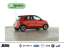 Renault Twingo Electric Techno