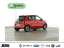 Renault Twingo Electric Techno