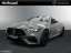 Mercedes-Benz CLE 53 AMG AMG Line