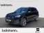 Seat Tarraco 2.0 TDI DSG FR-lijn