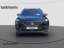 Seat Tarraco 2.0 TDI DSG FR-lijn