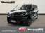 Opel Zafira Life 2.0 CDTI