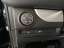 Opel Zafira Life 2.0 CDTI