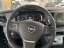 Opel Zafira Life 2.0 CDTI