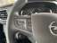 Opel Zafira Life 2.0 CDTI