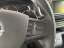 Opel Zafira Life 2.0 CDTI