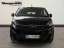 Opel Zafira Life 2.0 CDTI