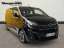 Opel Zafira Life 2.0 CDTI