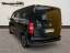 Opel Zafira Life 2.0 CDTI