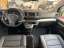 Opel Zafira Life 2.0 CDTI