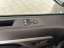 Opel Zafira Life 2.0 CDTI