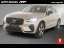 Volvo XC60 AWD Dark Plus Recharge T6