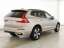 Volvo XC60 AWD Dark Plus Recharge T6