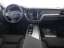 Volvo XC60 AWD Dark Plus Recharge T6