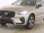 Volvo XC60 AWD Dark Plus Recharge T6