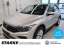 Volkswagen Tiguan 1.5 TSI DSG Move