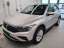 Volkswagen Tiguan 1.5 TSI DSG Move