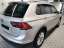 Volkswagen Tiguan 1.5 TSI DSG Move