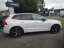 Volvo XC60 AWD R-Design T8