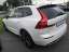 Volvo XC60 AWD R-Design T8