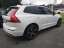 Volvo XC60 AWD R-Design T8