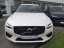 Volvo XC60 AWD R-Design T8