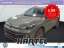 Volkswagen Tiguan 2.0 TDI DSG Life