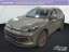 Volkswagen Tiguan 2.0 TDI DSG Life