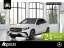 Mercedes-Benz GLC 220 4MATIC AMG Line GLC 220 d