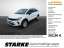 Opel Crossland X Elegance