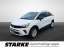 Opel Crossland X Elegance