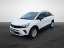 Opel Crossland X Elegance