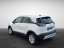 Opel Crossland X Elegance