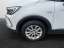 Opel Crossland X Elegance